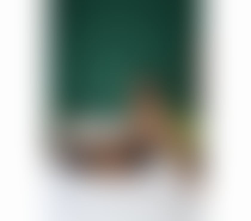 Escorts Bedfordshire Bedford - Photos for Charissa Thai TSπΉππΉπππ