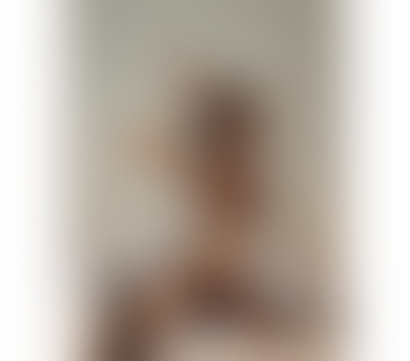 Escorts Bedfordshire Bedford - Photos for Charissa Thai TSπΉππΉπππ