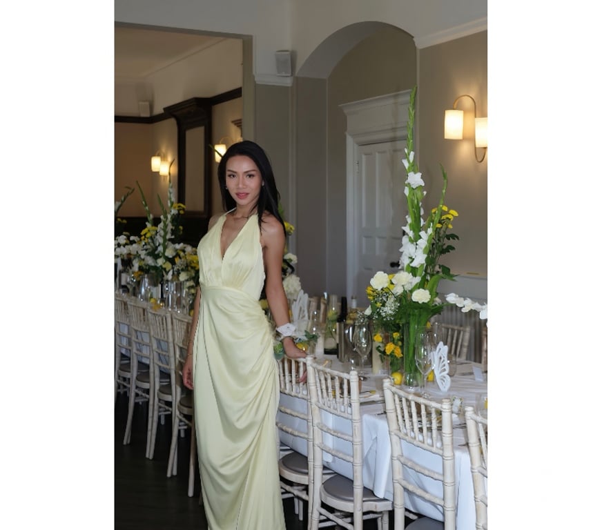 Escorts Bedfordshire Bedford - Photos for Charissa Thai TSπΉππΉπππ