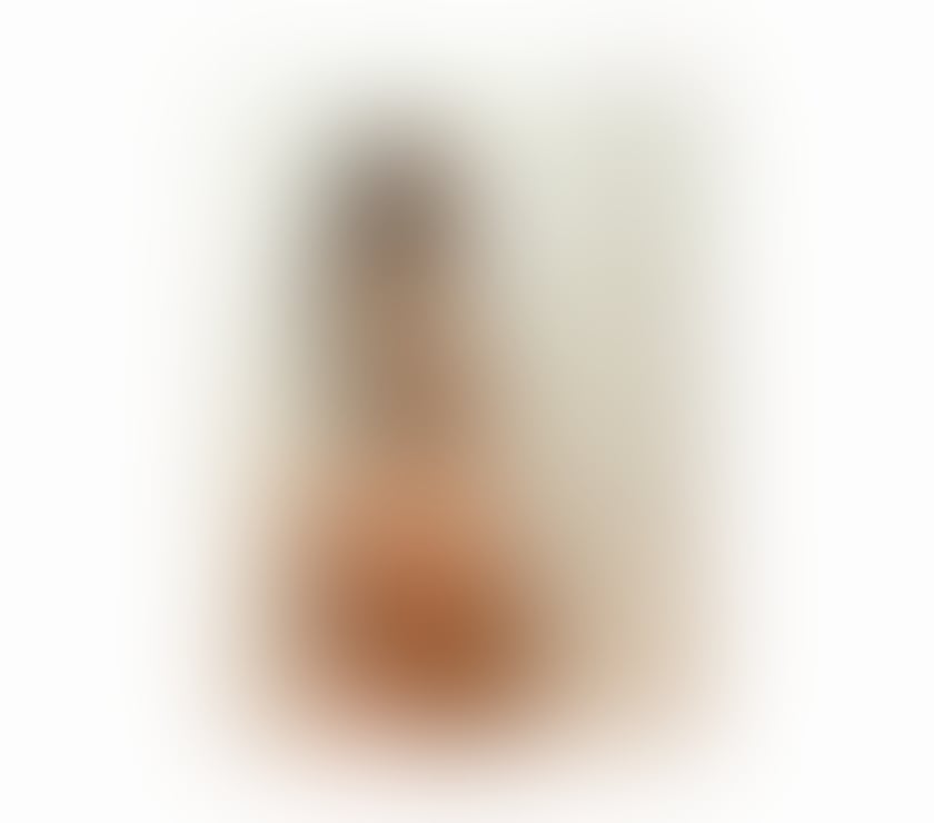 Escorts Lincolnshire South Holland - Photos for QUEEN OF BJ NAUGHTY MIND A LVL