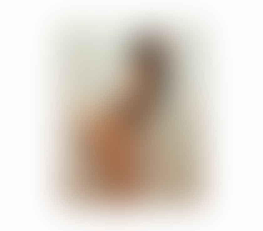 Escorts Lincolnshire South Holland - Photos for QUEEN OF BJ NAUGHTY MIND A LVL