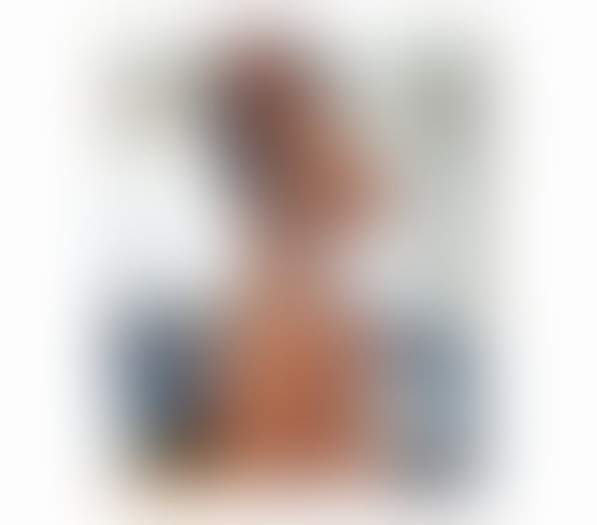 Escorts Lincolnshire South Holland - Photos for QUEEN OF BJ NAUGHTY MIND A LVL
