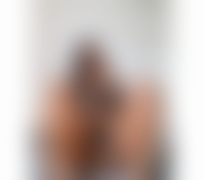 Escorts West London Maida Vale - West London - Photos for Sexy Black Latina Baby