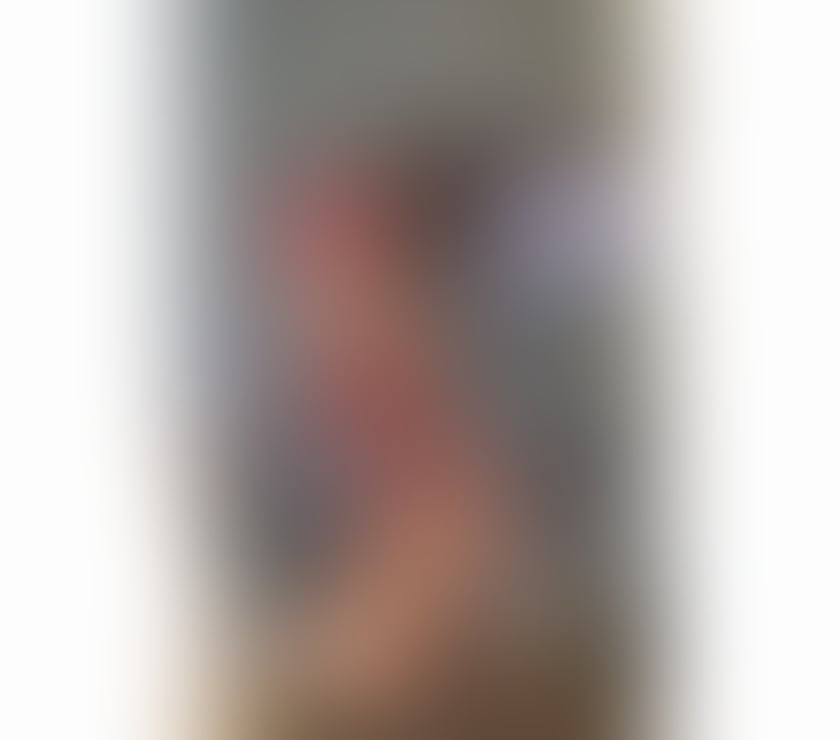 Escorts West London Maida Vale - West London - Photos for Sexy Black Latina Baby