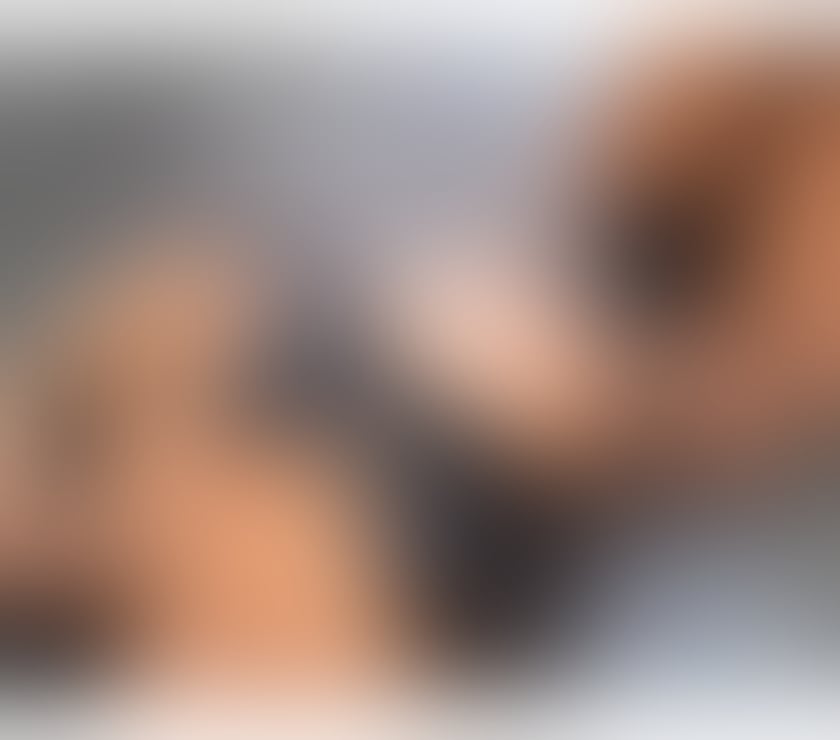 Escorts West London Maida Vale - West London - Photos for Sexy Black Latina Baby