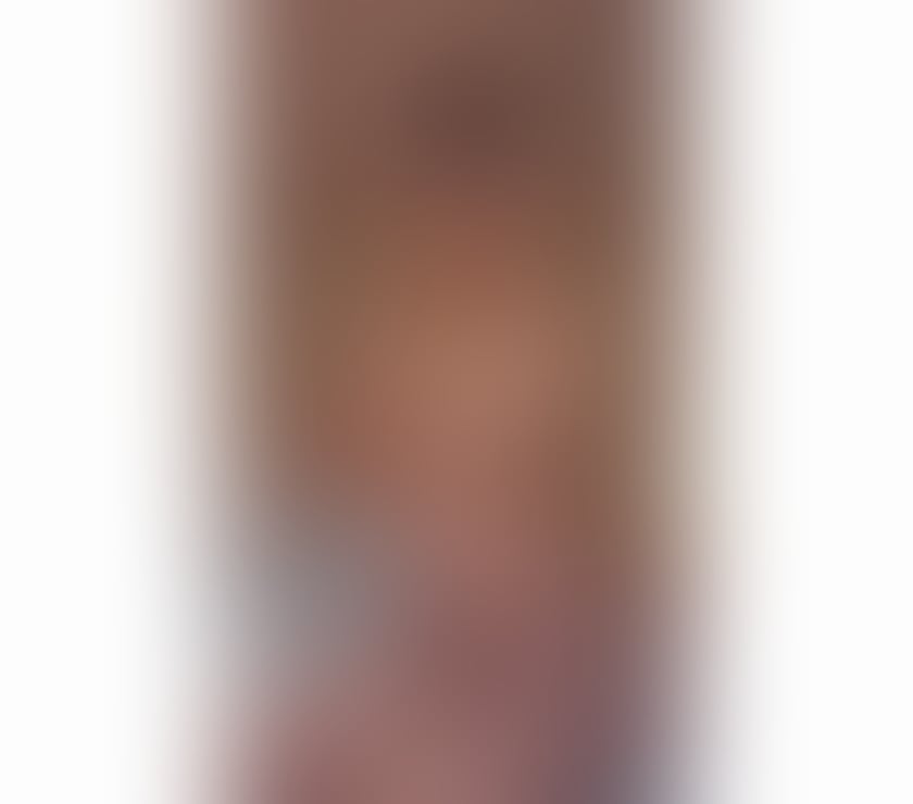 Escorts West London Maida Vale - West London - Photos for Sexy Black Latina Baby