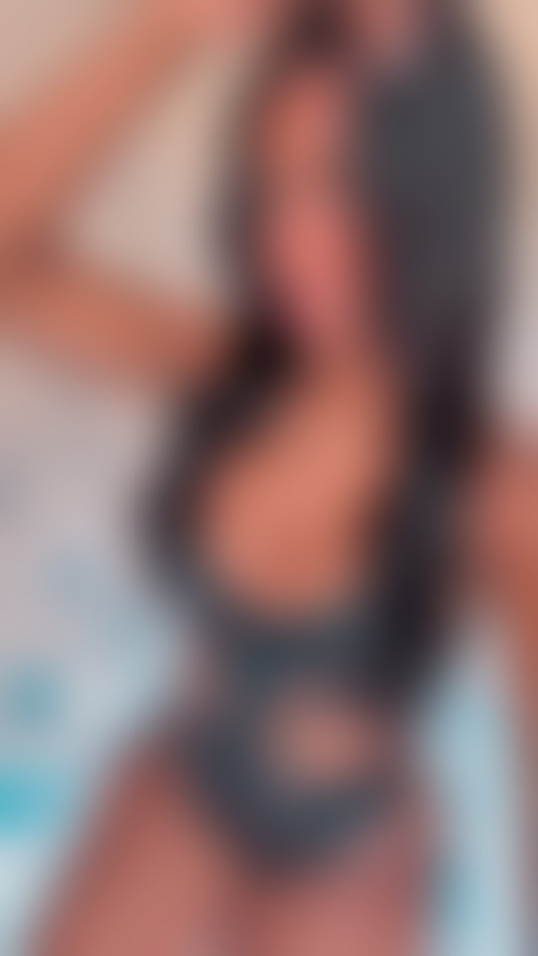 Escorts West London Maida Vale - West London -