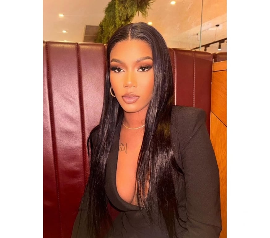 Escorts West London Maida Vale - West London - Photos for Sexy Black Latina Baby