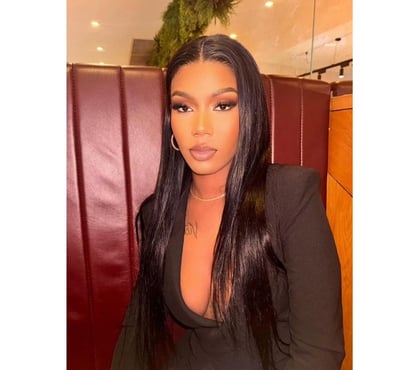 Escorts Maida Vale West London - Photos for Sexy Black Latina Baby