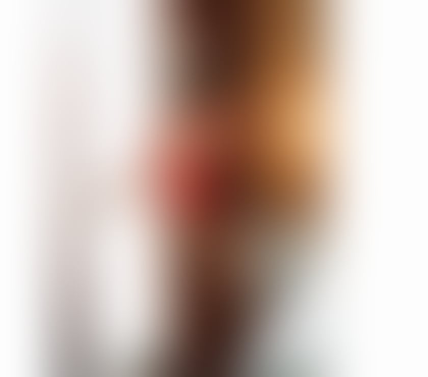 Escorts Greater Manchester Manchester - Photos for 🔥Hot Dara Thai Massage