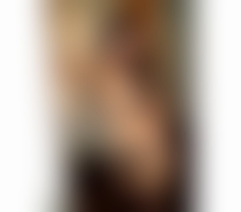 Escorts Greater Manchester Manchester - Photos for 🔥Hot Dara Thai Massage