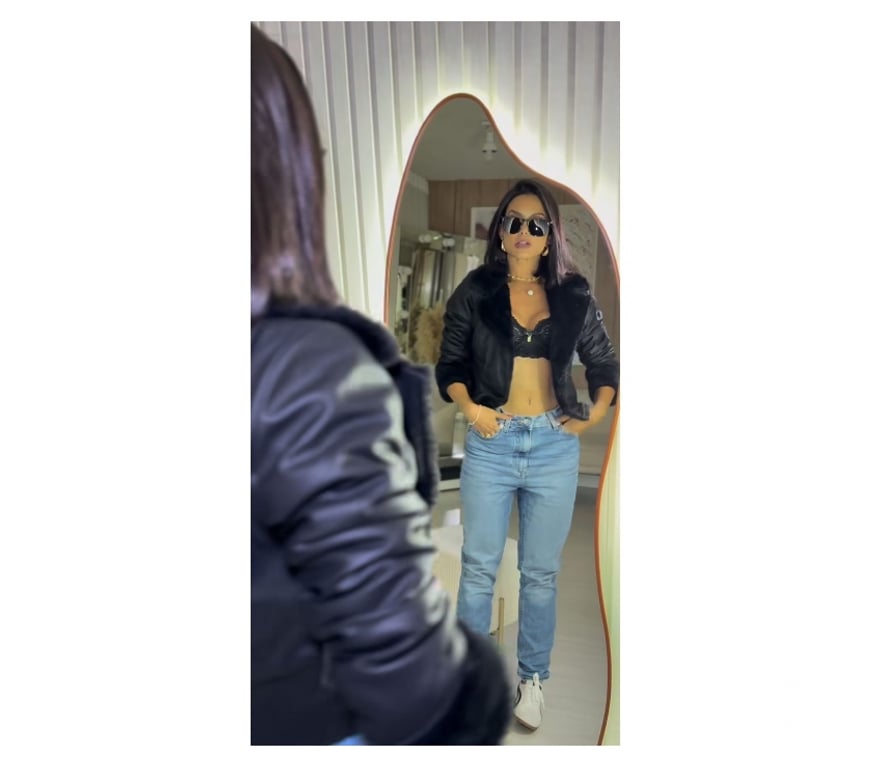 Escorts North London Botany Bay - Enfield - Photos for 🔥THE BEST MASSAGE ON THE TABLE🔥£90