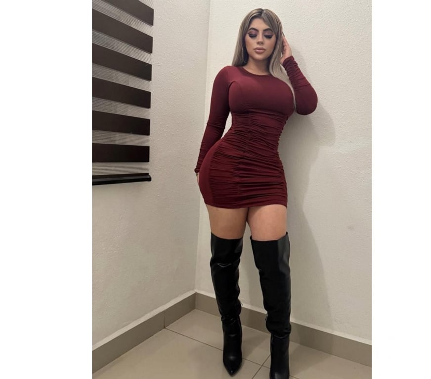 Escorts Slough Slough Town Centre - Slough - Photos for Betty 🥰 girl sexy 🔥🔥