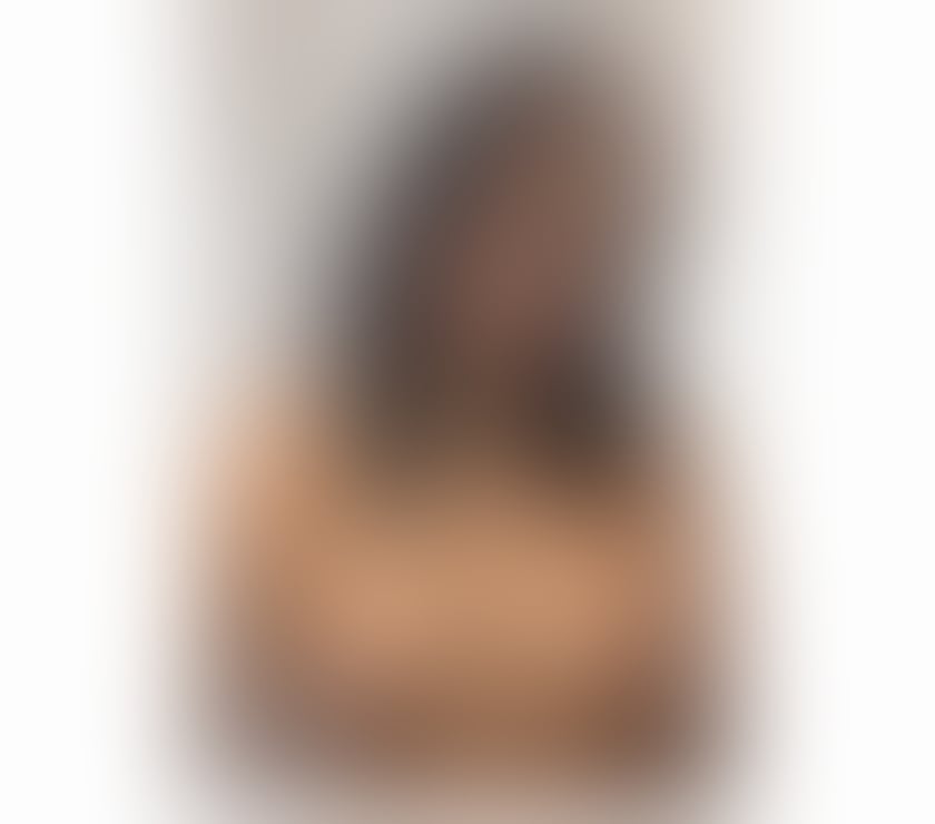 Escorts Somerset Taunton - Somerset - Photos for 🇧🇷LAYZA HOT BRAZILIAN PARTY GIRL 🔥