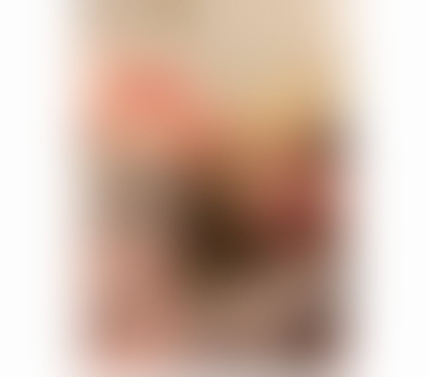 Escorts Hull Hull City Centre - Hull - Photos for BRAZILIAN KAROLINE NO RUSH❤️💯🔞REAL💯MASSAGE&OWO
