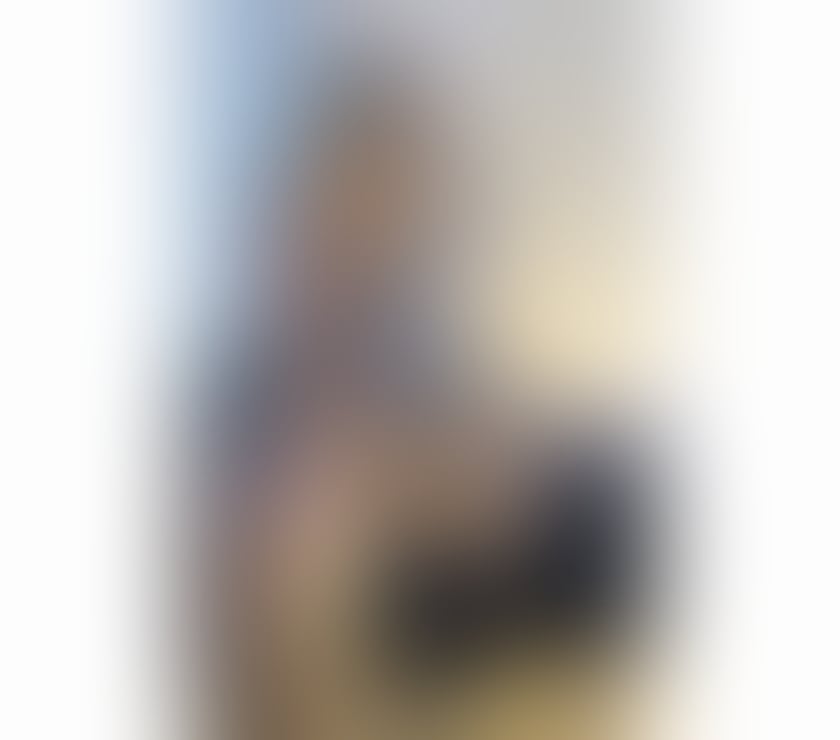 Escorts Hull Hull City Centre - Hull - Photos for BRAZILIAN KAROLINE NO RUSH❤️💯🔞REAL💯MASSAGE&OWO