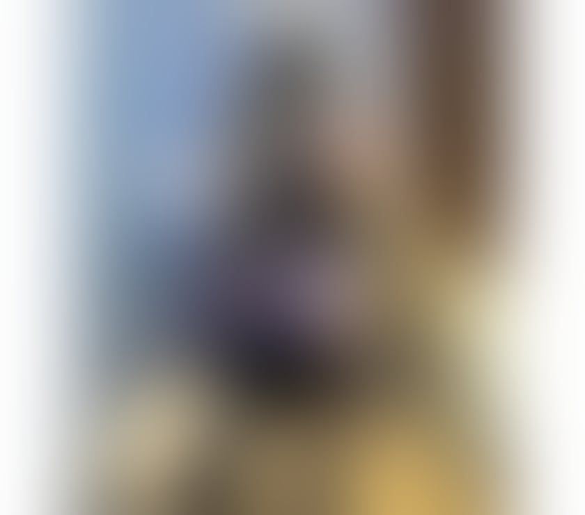 Escorts Hull Hull City Centre - Hull - Photos for BRAZILIAN KAROLINE NO RUSH❤️💯🔞REAL💯MASSAGE&OWO