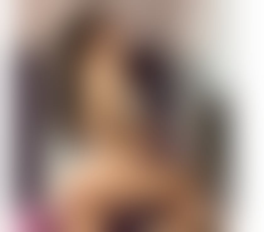 Escorts Romford Havering - Photos for JULYA 🚘AVAILABLE 24 7 ✅ PARTY GIRLS OUTCALL ONLY🚘