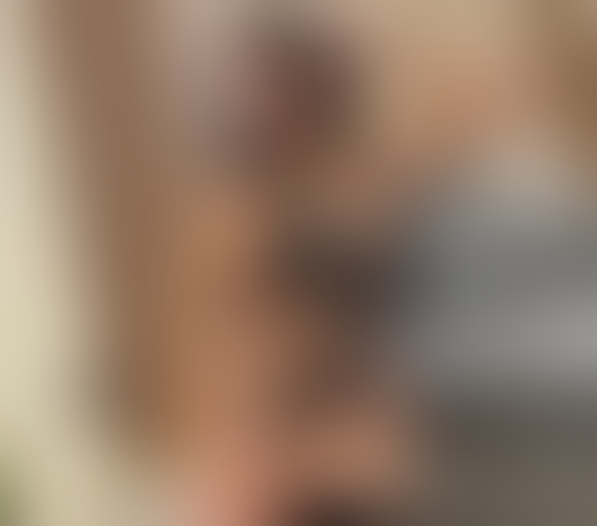 Escorts East London Redbridge - Photos for ANTONELA AVAILABLE ✅ PARTY OWO GFE ❤ 100% REAL