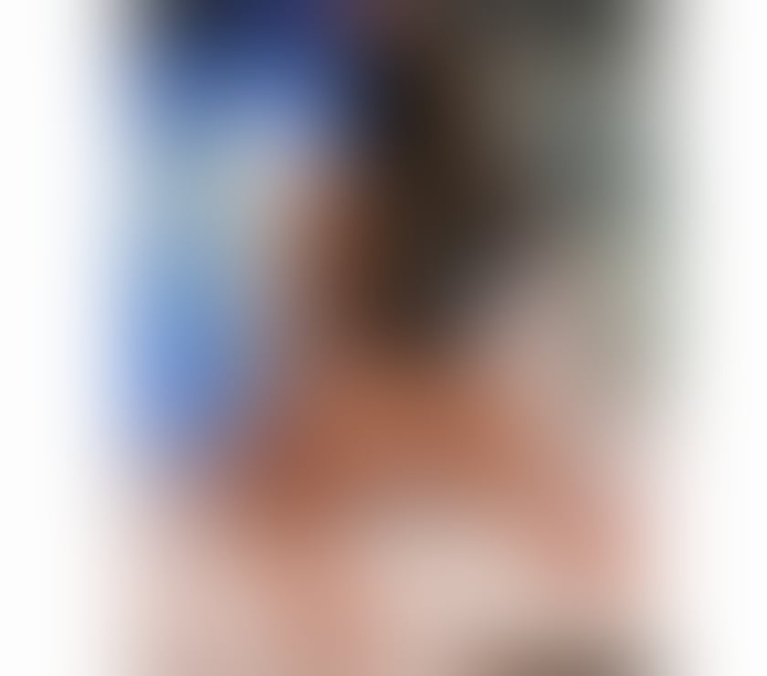 Escorts Dorset Bournemouth, Christchurch and Poole - Photos for JULYA 🚘AVAILABLE 24 7 ✅ PARTY GIRLS OUTCALL ONLY🚘