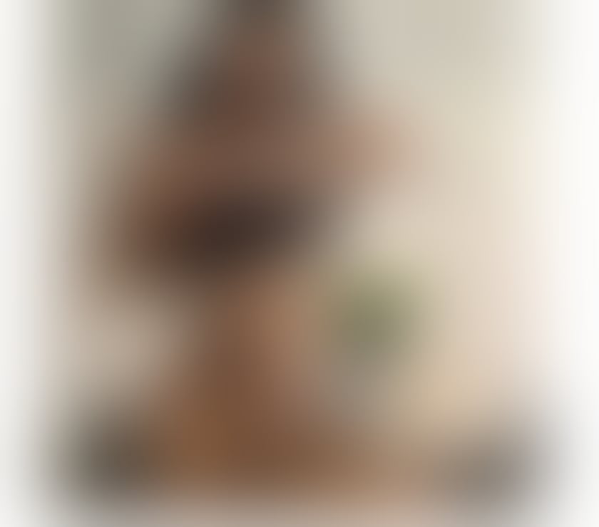 Escorts Romford Havering - Photos for ANTONELA AVAILABLE ✅ PARTY OWO GFE ❤ 100%
