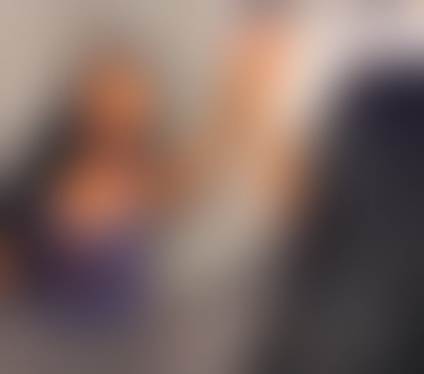 Escorts Romford Havering - Photos for JULYA 🚘AVAILABLE 24 7 ✅ PARTY GIRLS OUTCALL ONLY🚘