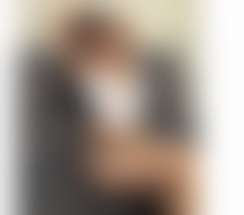 Escorts North West London Baker Street - North West London - Photos for ANTONELA AVAILABLE ✅ PARTY OWO GFE ❤ 100% REAL