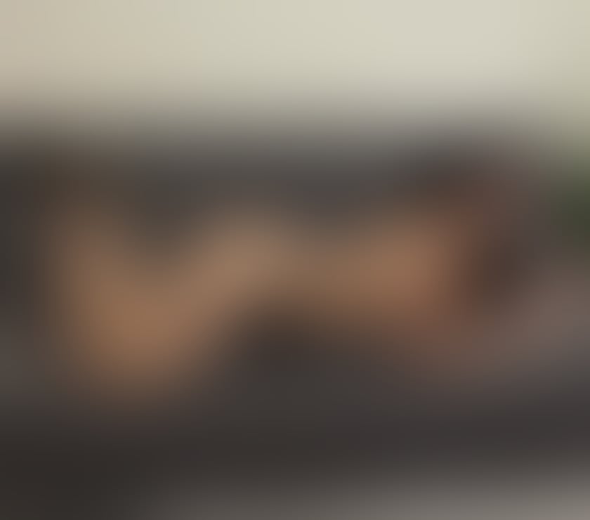 Escorts North West London Baker Street - North West London - Photos for ANTONELA AVAILABLE ✅ PARTY OWO GFE ❤ 100% REAL