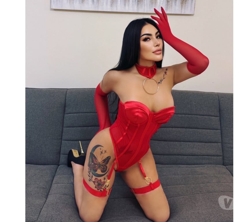 Escorts North West London Baker Street - North West London - Photos for ANTONELA AVAILABLE ✅ PARTY OWO GFE ❤ 100% REAL