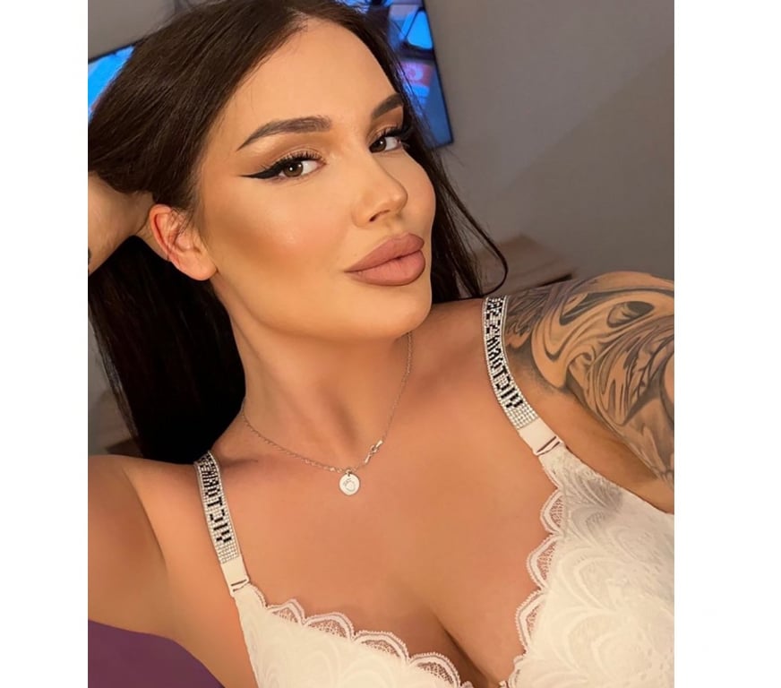 Escorts Dorset Bournemouth, Christchurch and Poole - Photos for JULYA 🚘AVAILABLE 24 7 ✅ PARTY GIRLS OUTCALL ONLY🚘
