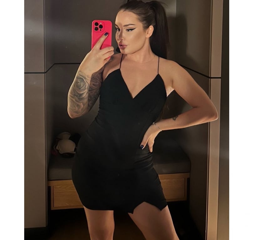 Escorts Dorset Bournemouth, Christchurch and Poole - Photos for JULYA 🚘AVAILABLE 24 7 ✅ PARTY GIRLS OUTCALL ONLY🚘