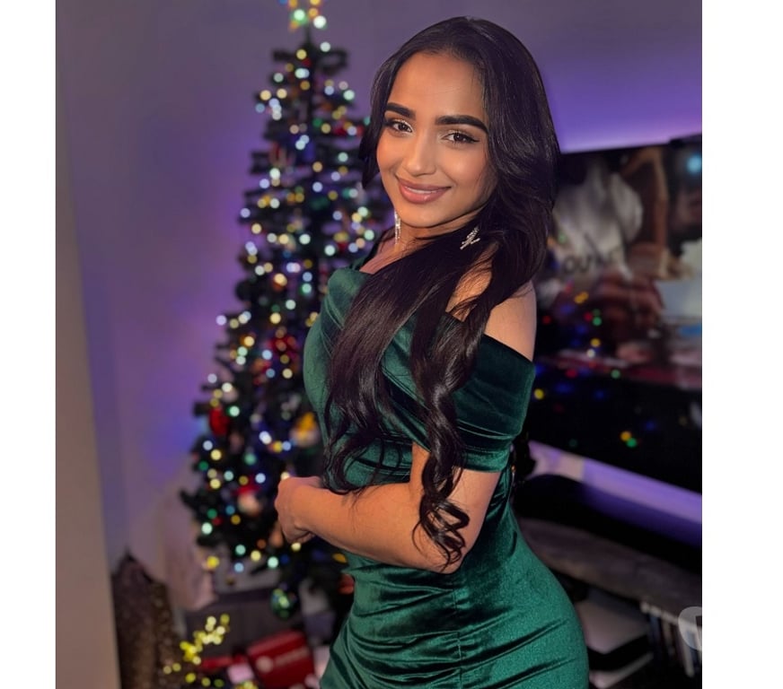 Escorts Kent Dartford - Photos for Moana in Dartford 😍💕🎉🥳