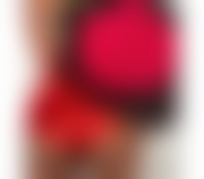 Escorts South West London Lambeth - Photos for SEXY MELANIN FROM THE CARIBBEAN
