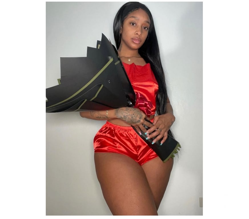 Escorts South West London Lambeth - Photos for SEXY MELANIN FROM THE CARIBBEAN