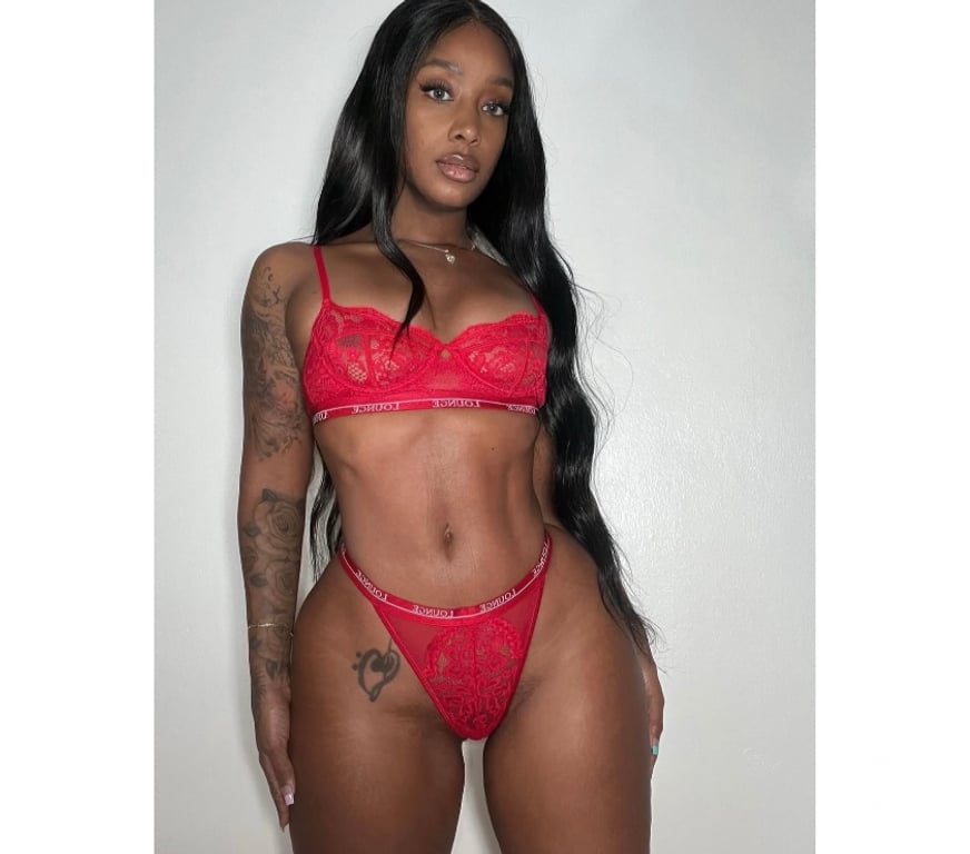 Escorts South West London Lambeth - Photos for SEXY MELANIN FROM THE CARIBBEAN