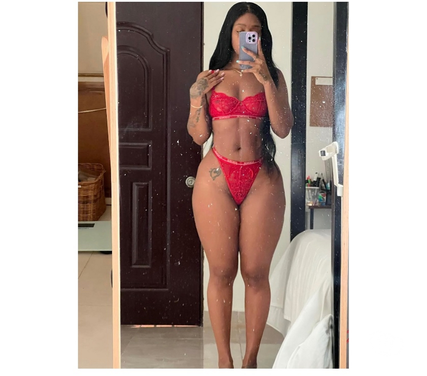 Escorts South West London Lambeth - Photos for SEXY MELANIN FROM THE CARIBBEAN