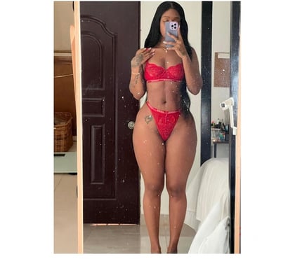 Escort Lambeth South West London - Photos for SEXY MELANIN FROM THE CARIBBEAN