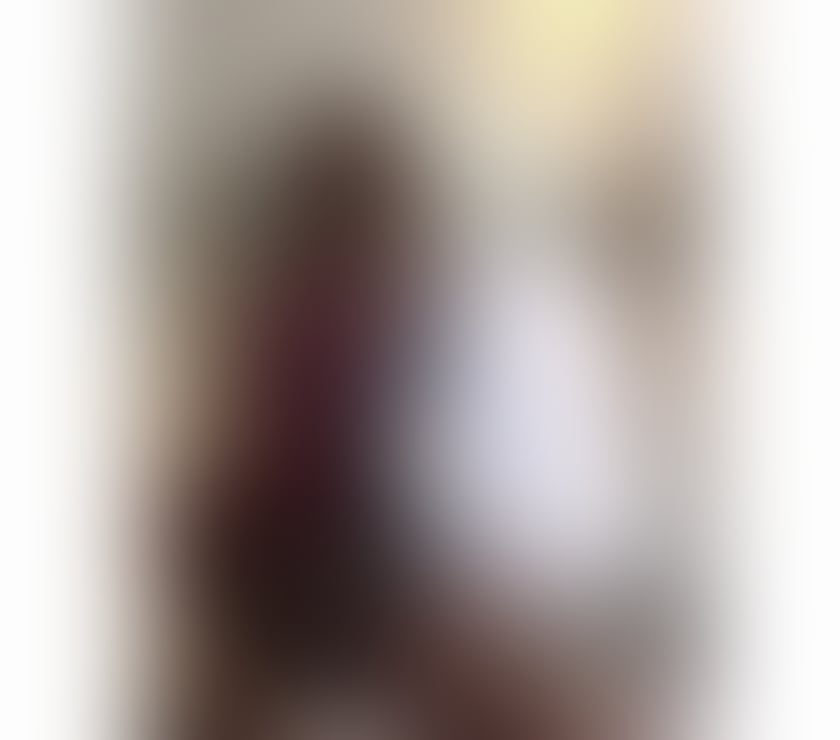 Escorts Essex Southend-on-Sea - Photos for SEXY THAI LADYBOY 👉TS 💯SS1 Southend-on-Sea