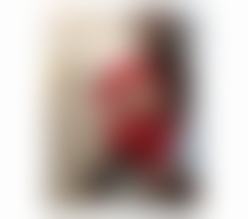 Escorts Essex Southend-on-Sea - Photos for SEXY THAI LADYBOY 👉TS 💯SS1 Southend-on-Sea