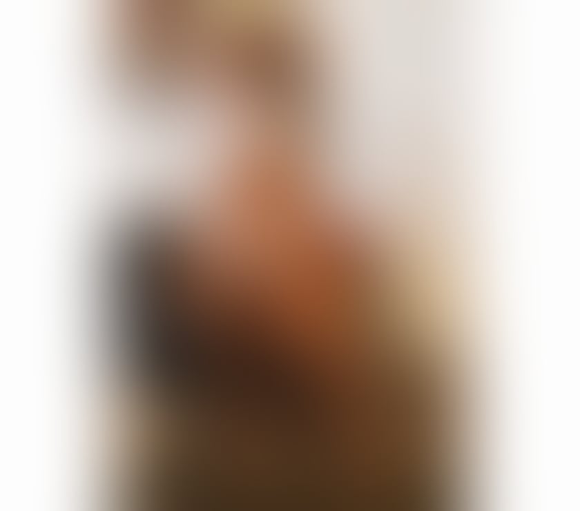 Escorts Greater Manchester Bolton - Photos for 💄REAL CHUBBY PARTY GIRL🥂🔝🔝VERY NAUGHTY FULL GFE