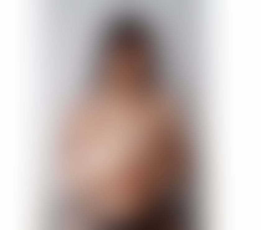 Escorts East London Canning Town - East London - Photos for 💋Abbyrose Feminine Thai Ladyboy 💋