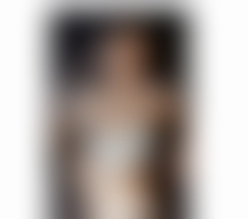 Escorts East London Canning Town - East London - Photos for 💋Abbyrose Feminine Thai Ladyboy 💋