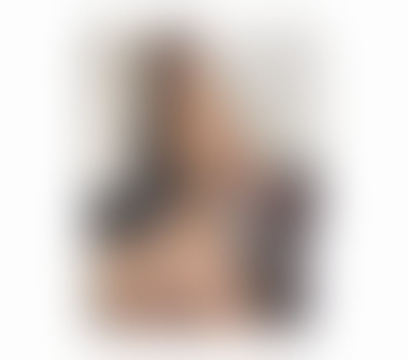 Escorts Kent Medway - Kent - Photos for ❤️🔥Sexy Hot Girl Brazilian🔝💯%Real🇧🇷