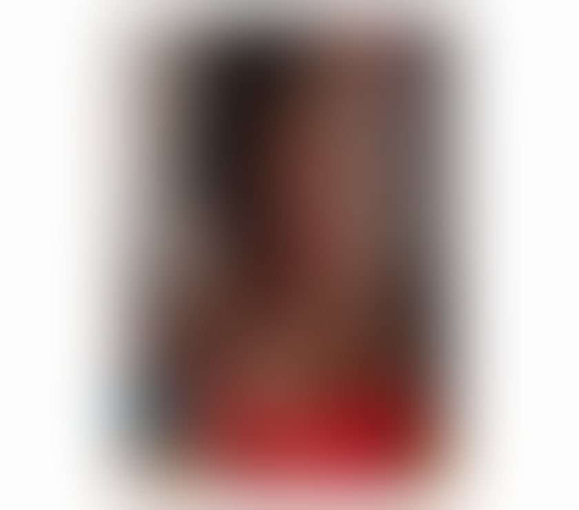 Escort Chatham Medway - Kent - Photos for ❤️‍🔥Sexy Hot Girl Brazilian🔝💯%Real🇧🇷