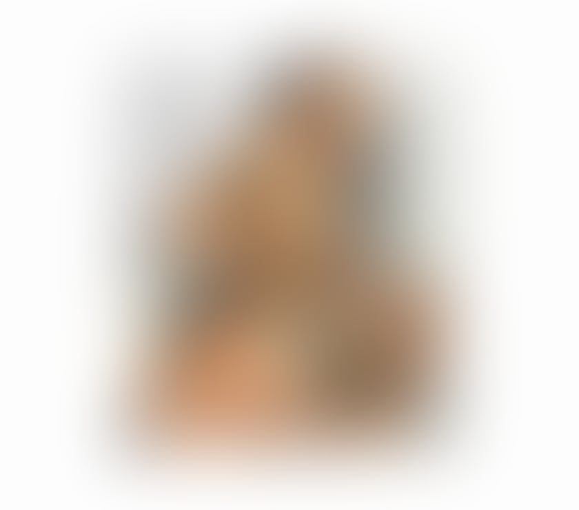 Escorts Kent Medway - Kent - Photos for ❤️🔥Sexy Hot Girl Brazilian🔝💯%Real🇧🇷