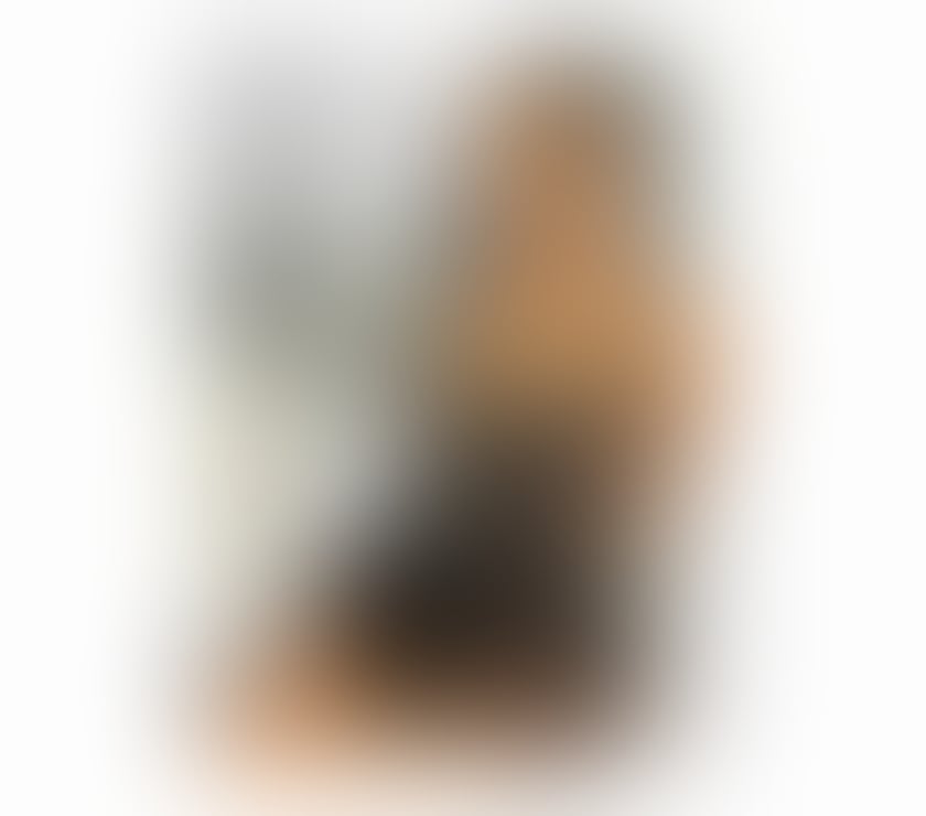 Escorts Kent Medway - Kent - Photos for ❤️🔥Sexy Hot Girl Brazilian🔝💯%Real🇧🇷