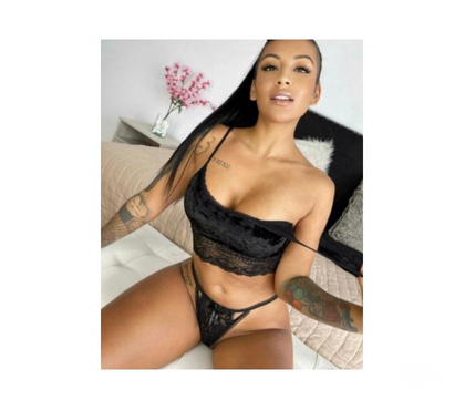 Escort Chatham Medway - Kent - Photos for ❤️‍🔥Sexy Hot Girl Brazilian🔝💯%Real🇧🇷