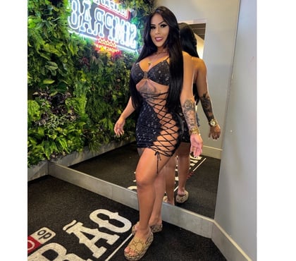 Escorts Broadstairs Thanet - Photos for ⚜️NEW REAL PICTURES MONY⚜️