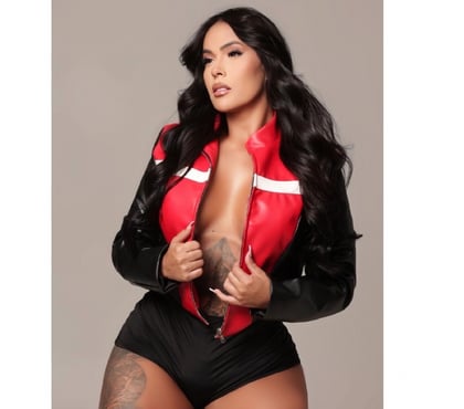 Escorts Broadstairs Thanet - Photos for ⚜️NEW REAL PICTURES MONY⚜️