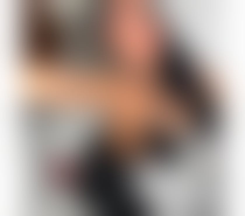 Escorts East London Havering - Photos for ANTONELA AVAILABLE ✅ PARTY OWO GFE ❤ 100% REAL